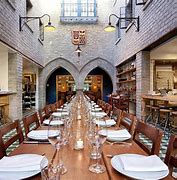 Image result for Famous Restaurants in Los Angeles