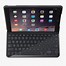 Image result for Logitech iPad Keyboard