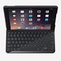 Image result for smart keyboards for ipad fifth generation