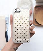 Image result for Awesome Protective Phone Cases