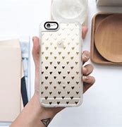 Image result for Starbucks iPhone 4S Case