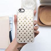 Image result for iPhone 5S Cases That Has the Name Marri