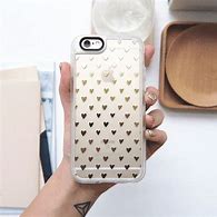 Image result for Rose Gold iPhone 5C Case