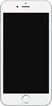 Image result for Pink Phone Cases for iPhone 6 Plus Black and White