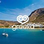 Image result for Sifnos Greece Map