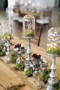 Image result for etsy weddings decorations