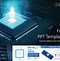 Image result for Technical PowerPoint Templates