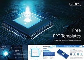Image result for Computer Template