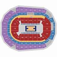 Image result for Wells Fargo Seating-Chart Des Moines Iowa