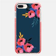 Image result for iPhone 8 Plus Case Casetify