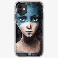 Image result for iPhone 8 Minion Case