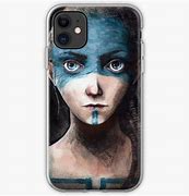 Image result for iPhone Penguin Case