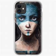 Image result for iPhone 11 Cases Samhain