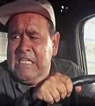 Image result for Truck Driver Funny