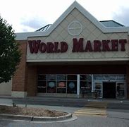 Image result for Cost Plus World Market Maryland