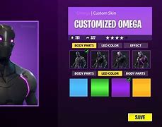 Image result for Fortnite Omega Skin Cool Backgrounds