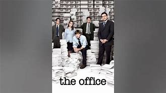 Image result for The Office Theme Song