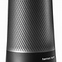 Image result for Harman Kardon