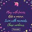 Image result for Be a Unicorn Saying