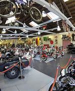 Image result for Billy Joel Motorcycle Shop