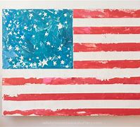 Image result for American Flag Painters Tape