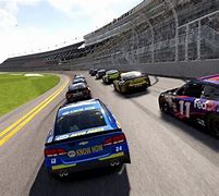 Image result for NASCAR Forza 4