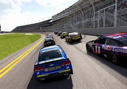 Image result for Forza Motorsport 3 NASCAR