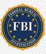 Image result for FBI BAU Clip Art