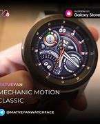 Image result for Downloadable Samsung Galaxy Watchfaces