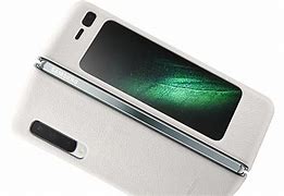 Image result for Rose Gold Samsung Galaxy Fold