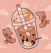 Image result for Kawaii Aesthetic Easy Drawings
