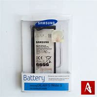 Image result for Batterai Samsung Note 5