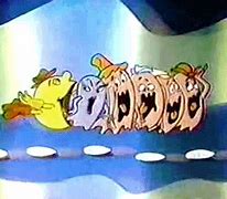 Image result for Funny 80s Cartoon
