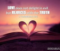 Image result for True Love Does Not Ignore Sin