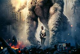 Image result for Action Movies 2018