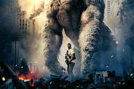 Image result for Hollywood Movies 2018