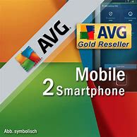 Image result for AVG Mobile
