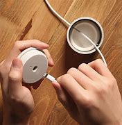 Image result for AirPods Max Charger
