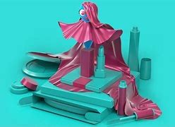 Image result for Packaging Robots