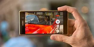 Image result for 13Mp Camera Quality
