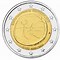 Image result for Berlin 2 Euro Coins