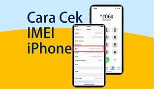 Image result for Free iPhone Imei