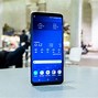 Image result for Galaxy S9 Plus Size