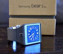 Image result for Samsung Smartwatch Blue