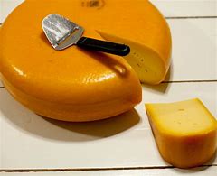 Résultat d’images pour cheese