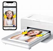 Image result for Bluetooth Printer