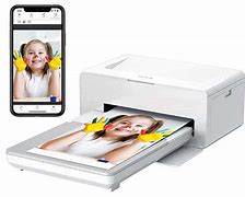 Image result for Best Portable Photo Printer 4X6