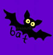 Image result for cartoons bats eye vectors