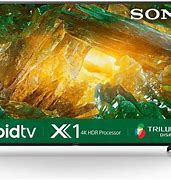 Image result for Sony BRAVIA 55 LCD TV