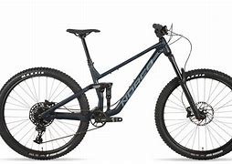 Image result for Norco Sight A3